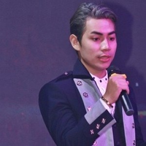 image favourite singer