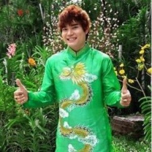 image favourite singer