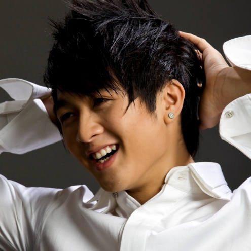 image favourite singer