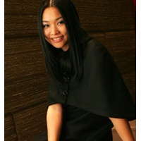 image favourite singer