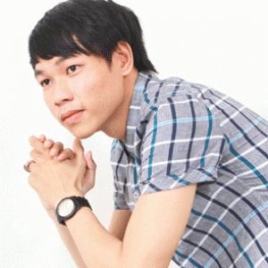 image favourite singer