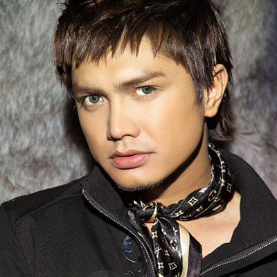 image favourite singer