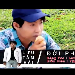 image favourite singer