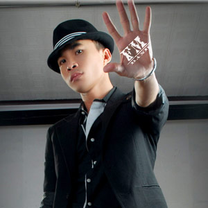 image favourite singer