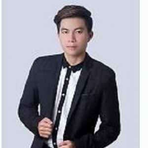 image favourite singer