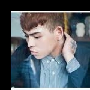 image favourite singer