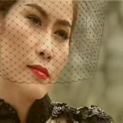 image favourite singer