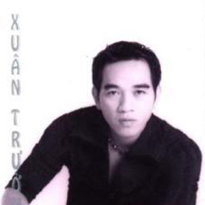 image favourite singer