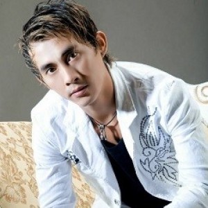 image favourite singer