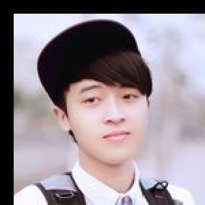 image favourite singer