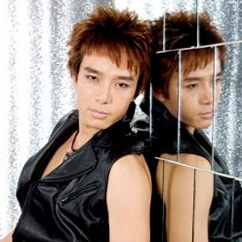 image favourite singer