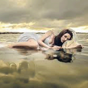 image favourite singer