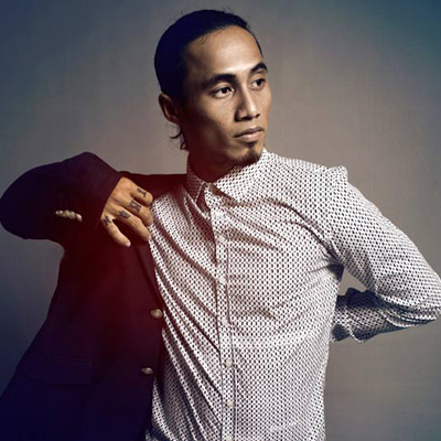 image favourite singer