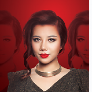 image favourite singer