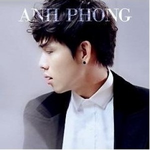 image favourite singer