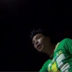 image favourite singer