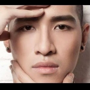 image favourite singer