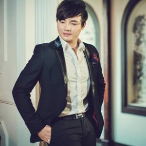 image favourite singer