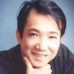 image favourite singer