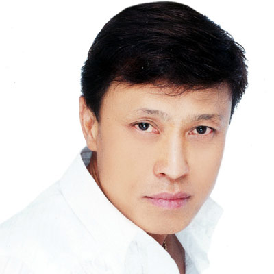 image favourite singer