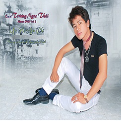 image favourite singer