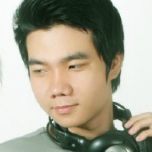 image favourite singer