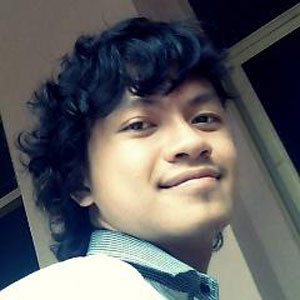 image favourite singer