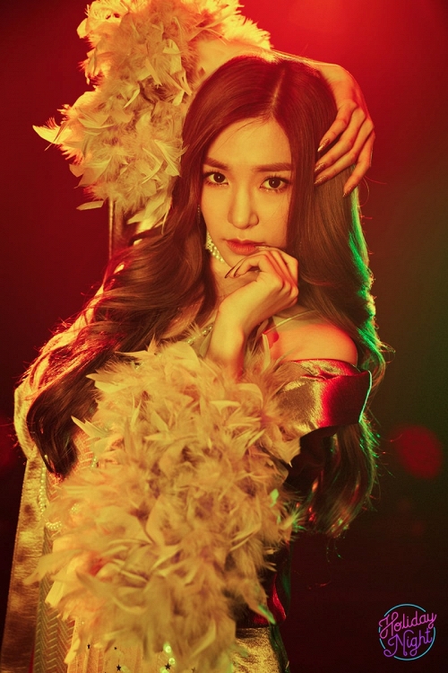 111004_girls-generation-tiffany-1.jpg