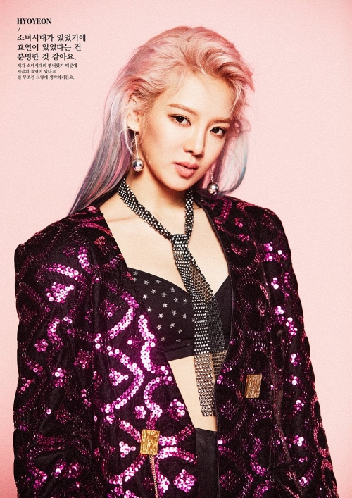 111004_snsd-hyoyeon-holiday-night-teaser