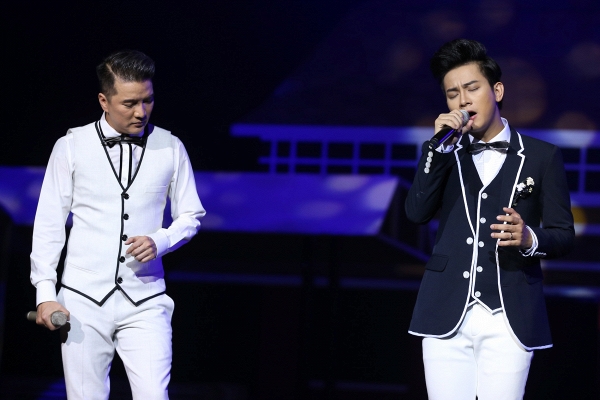 144542_dam-vinh-hung_liveshow-sai-gon-bo