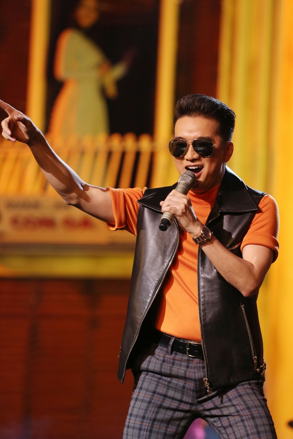 144820_dam-vinh-hung_liveshow-sai-gon-bo