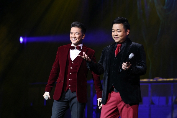 144820_dam-vinh-hung_liveshow-sai-gon-bo