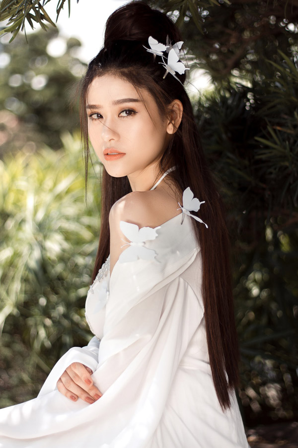 104757_truong-quynh-anh-1.jpg