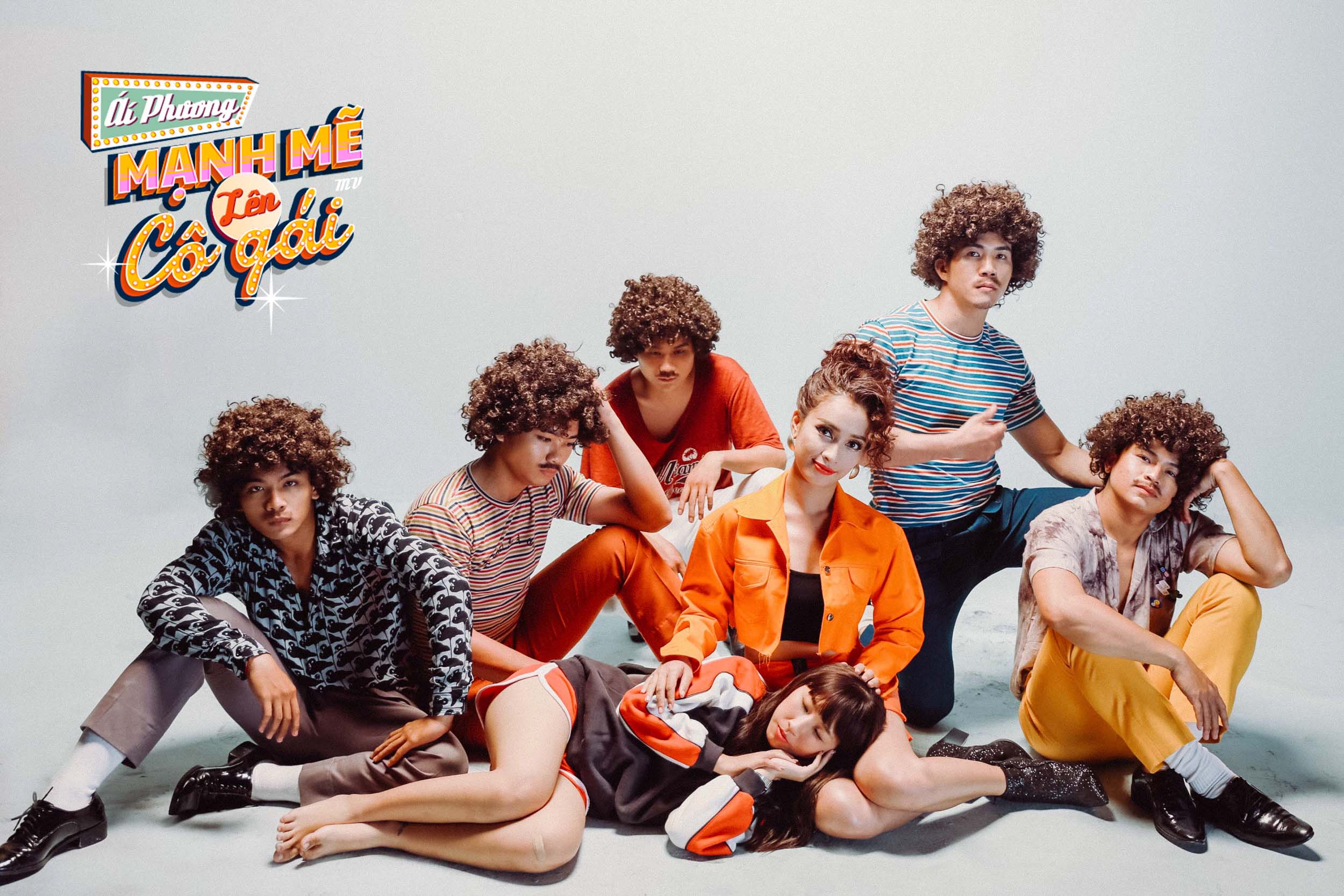 091543_ai_phuong_manh_me_len_co_gai_24.j