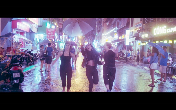 134837_batch_screen_shot_2017-10-23_at_1