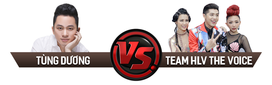 Những tranh cãi âm nhạc năm 2017: Kiêu hãnh và định kiến 0