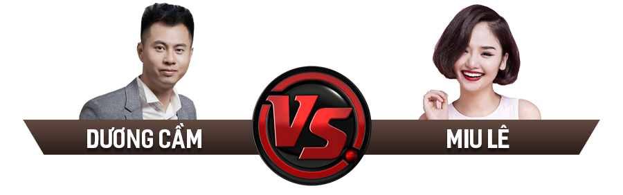 Những tranh cãi âm nhạc năm 2017: Kiêu hãnh và định kiến 6