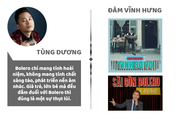 Những tranh cãi âm nhạc năm 2017: Kiêu hãnh và định kiến 3