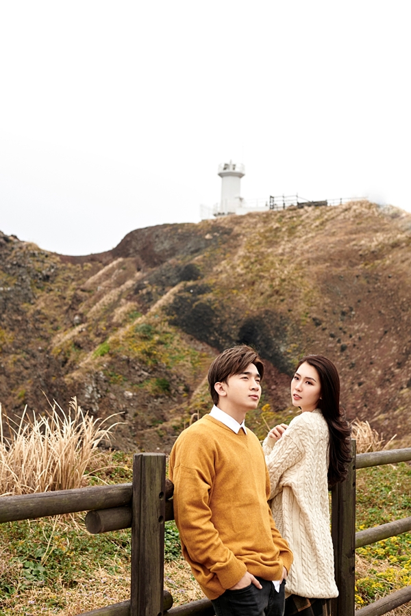 Tường Linh (The Face) đóng vai bạn gái mù của Chi Dân trong teaser MV mới 4