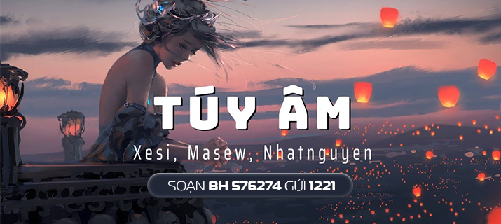 banner image