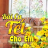Bài ca tết cho em