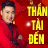 Thần tài đến