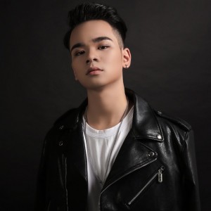 image favourite singer