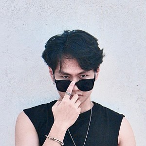 image favourite singer