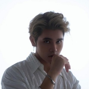 image favourite singer