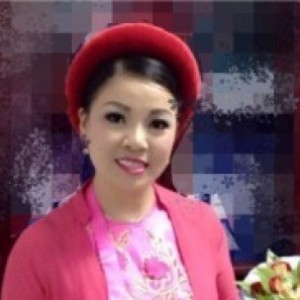 image favourite singer