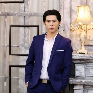 image favourite singer