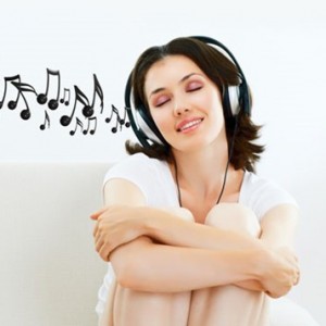 image favourite singer