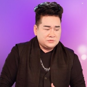 image favourite singer