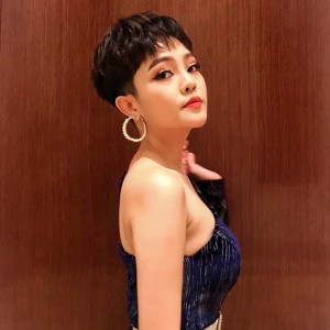 image favourite singer